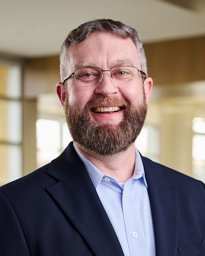 Pr022025 Beckhoff Ipc Product Manager Andrew Bollinger Web