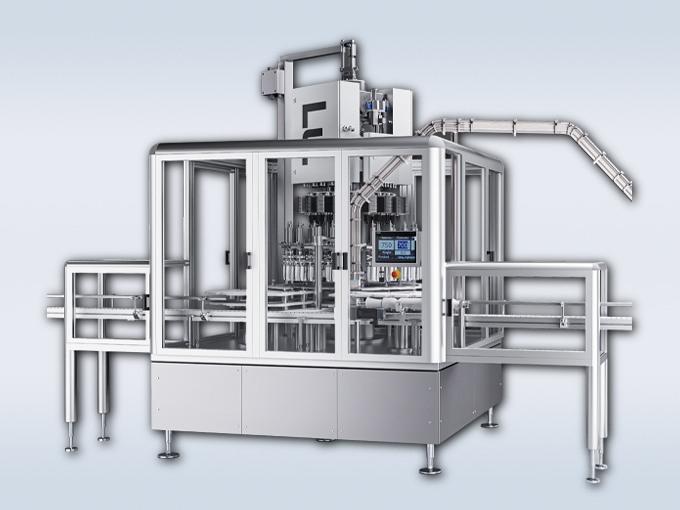 Sealing Tech 001 630015db1ac008