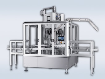 Sealing Tech 001 630015db1ac008