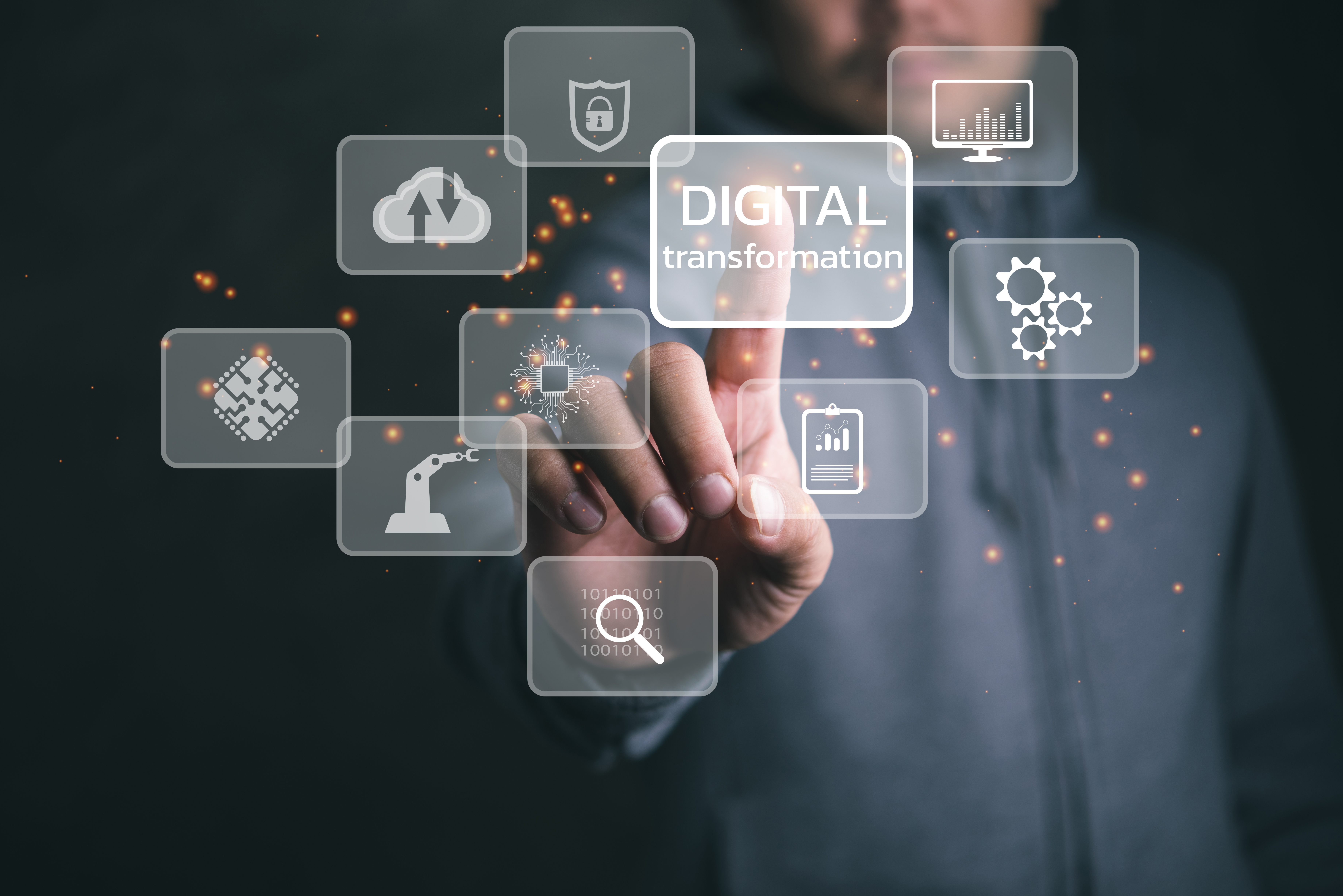 1126 Pw Digitalization