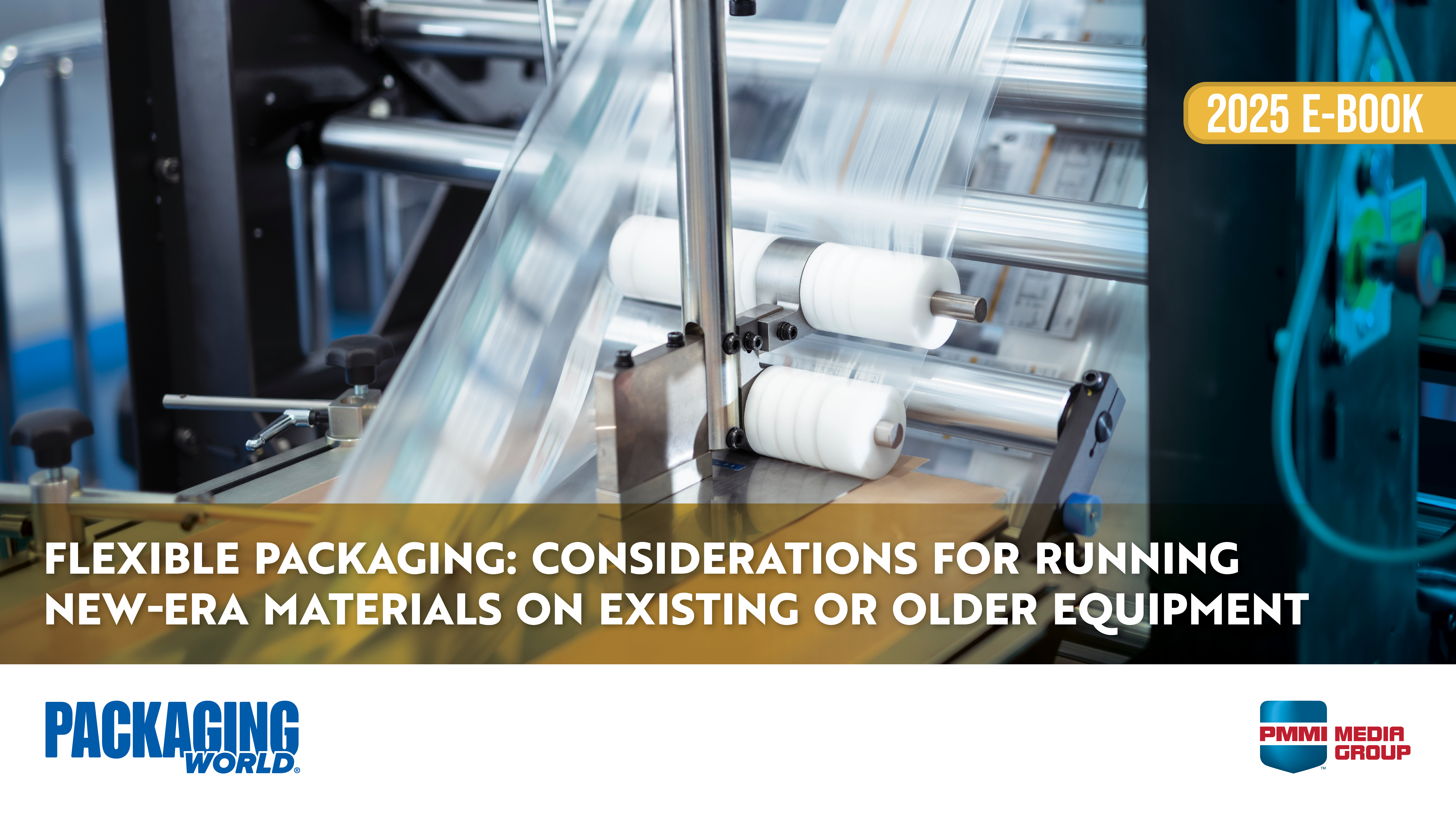 1128 Pw Flexible Packaging