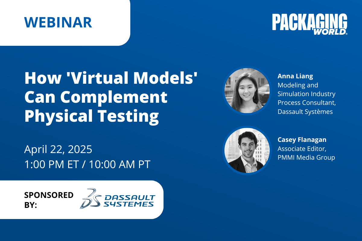 20250422 Pw Dassault Website 32 Banner