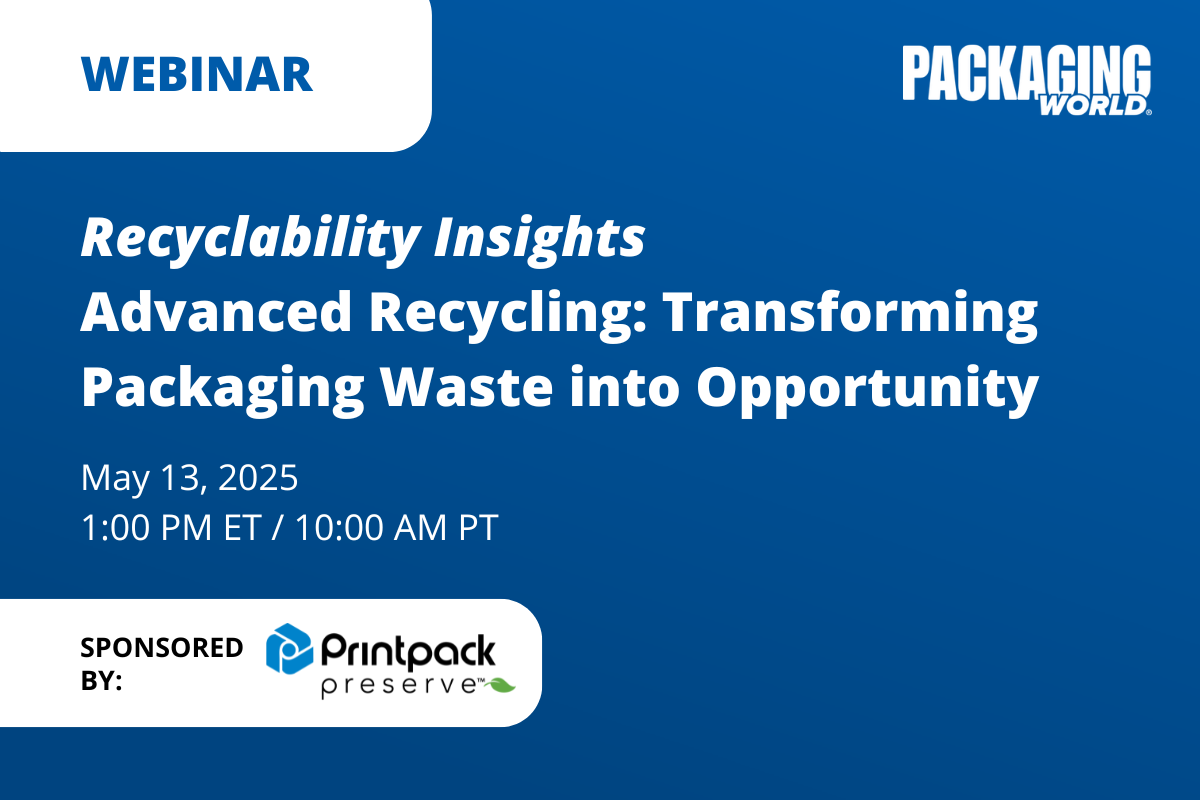 20250513 Pw Website 32 Banner