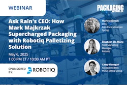 2050506 Pw Robotiq Website 32 Banner