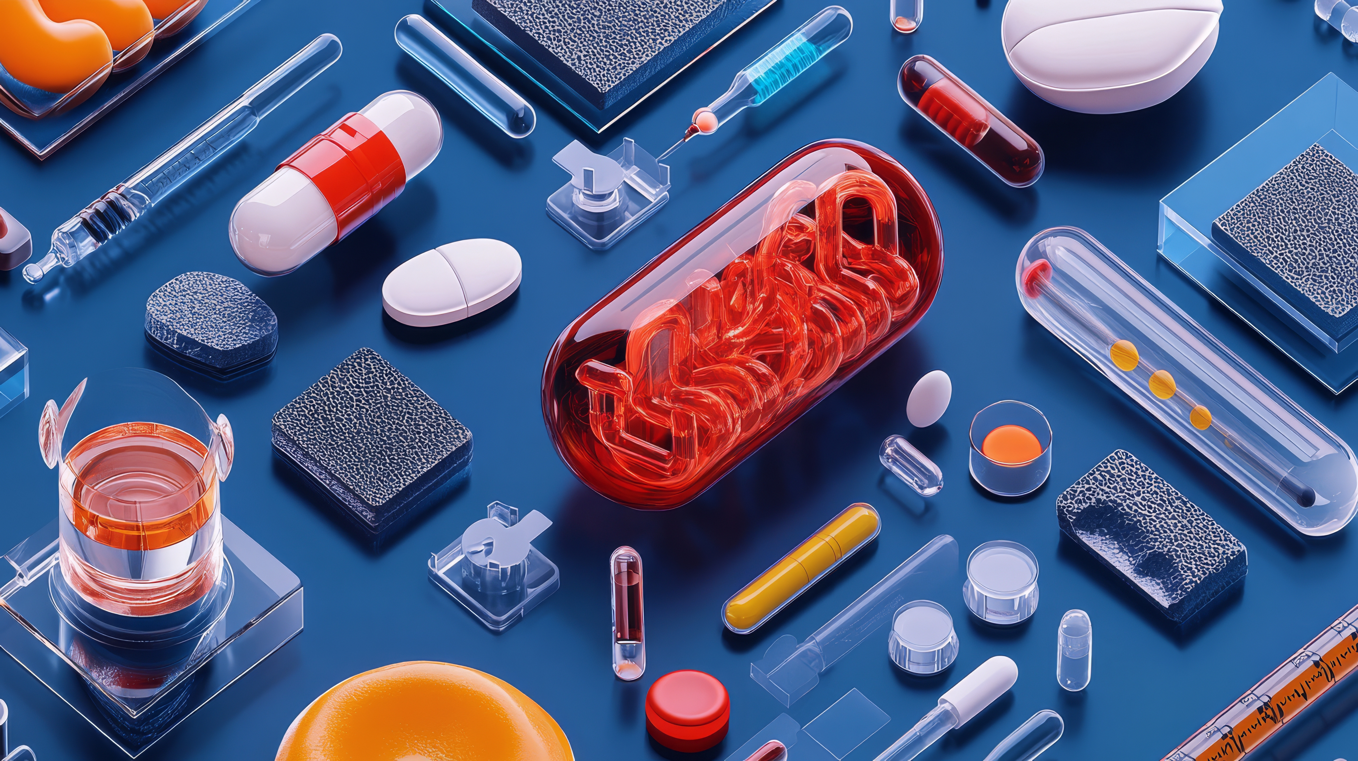 803 Pmg Pharmaceutical