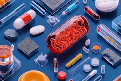 803 Pmg Pharmaceutical