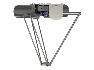 Autonox