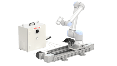 Cobot%20 Transfer%20 Unit%20with%20 Ur%20 Cobot%20and%20 Cabinet%20transparency