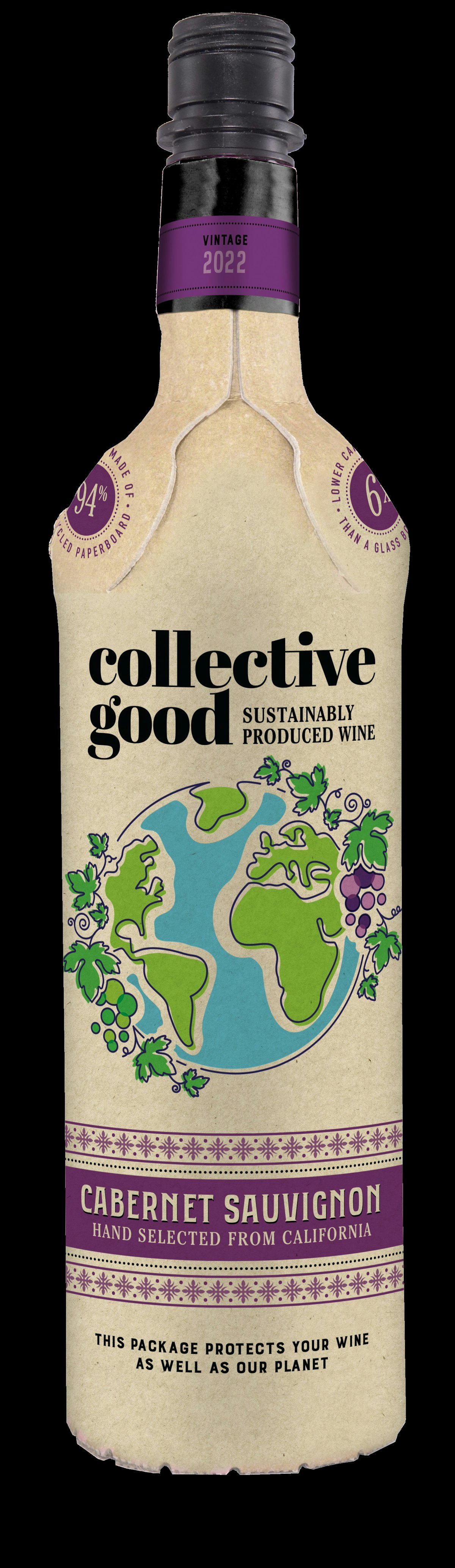 https://img.packworld.com/files/base/pmmi/all/image/2025/04/Collective_Good_Cabernet_Sauvignon.6801da80510d3.png?auto=format%2Ccompress&fit=max&q=70&w=1200
