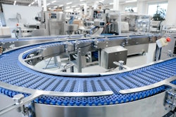 Conveyor Home Page