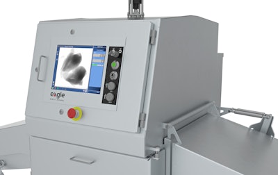 Eagle Pi Pxt S Imul Task Pro Rmi540
