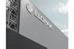 Elopak