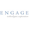 Engage