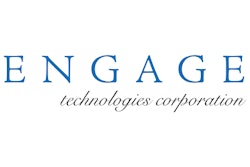 Engage