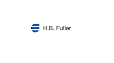 Hb Fuller