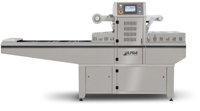 Ilpra