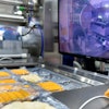 Processors are already using digital reporting tools and data features extensively to support reporting and to ensure food safety is not compromised.