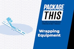 Pt 25 4 Wrapping Equpiment Thumbnail