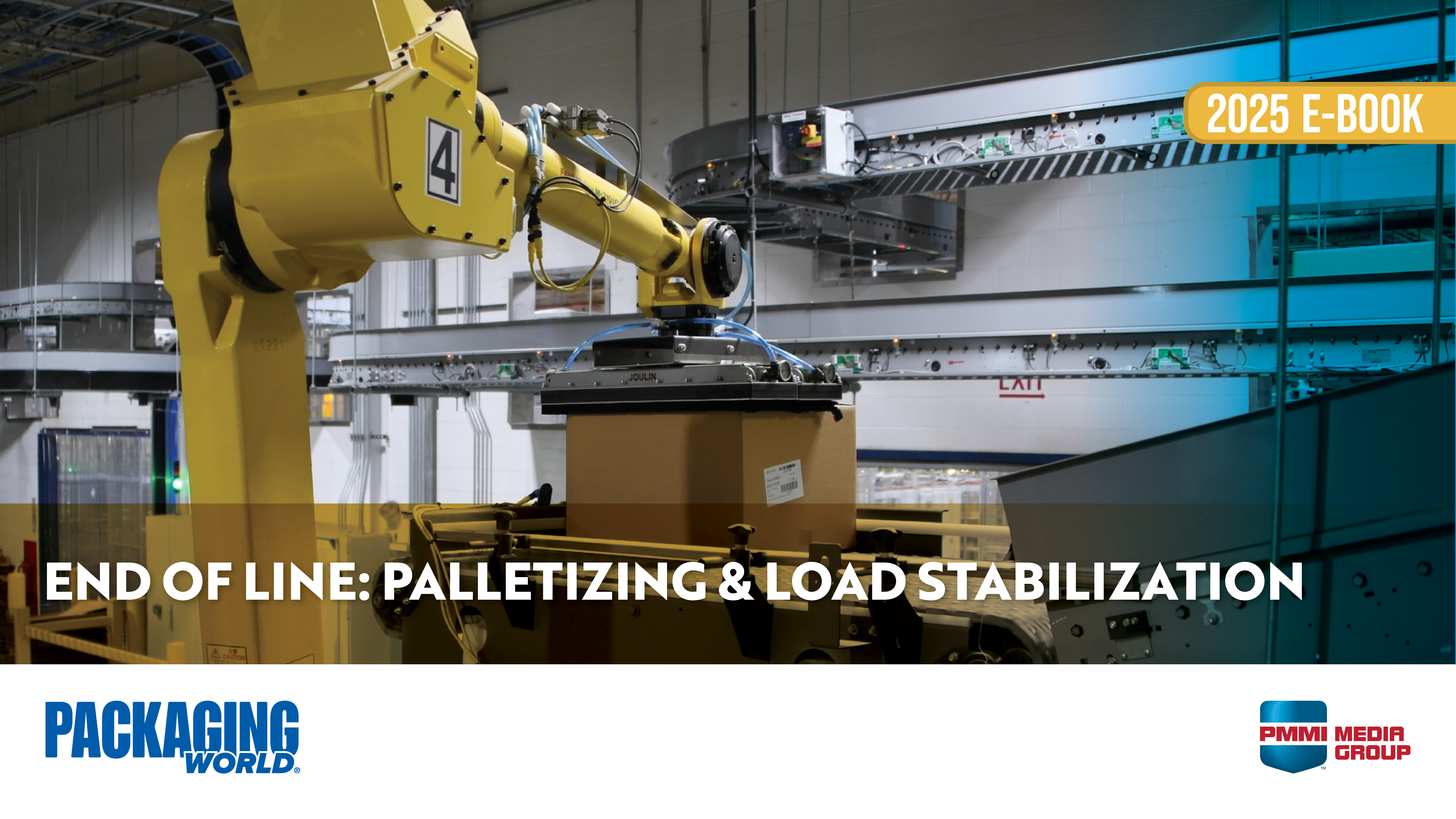 Pw End Of The Line Ebook Hero Shot Full