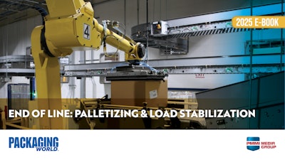 Pw End Of The Line Ebook Hero Shot Full