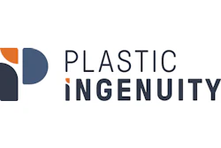 Plastics Ingenuity