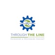 Through the Line: Packaging and Processing Podcast