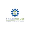 Through the Line: Packaging and Processing Podcast