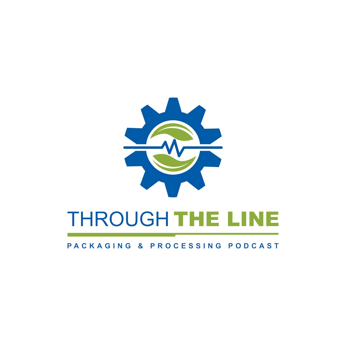 ผ่าน Podcast Line: E-commerce Outlook Report