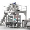 Press Nexes Turnkey Solution Image