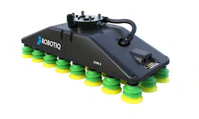 Robotiq