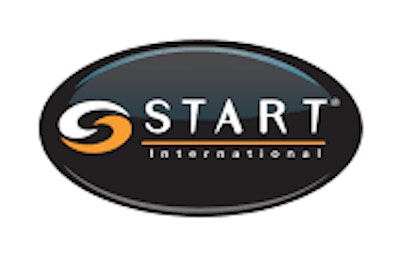Start
