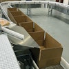 Sanitation Levels Save Money Automated To Hand Pack By Multi Conveyor Digital