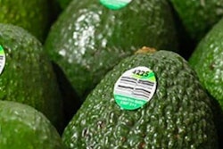 Sinclair’s T55 label is the first to meet both the industrial and home composting requirements.