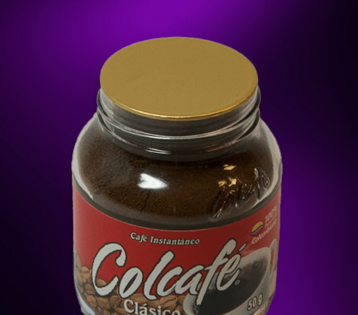 Recyclable Closure Liner From: Selig Group | Packaging World