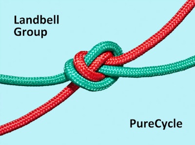 Landbell