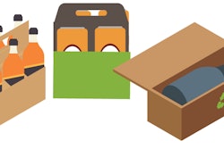 Beverage Packaging Trends Image