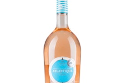 The change will impact 46 different wines and is expected to prevent 38 tons of packaging waste annually.