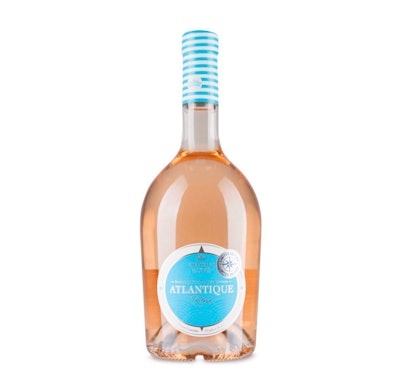 The change will impact 46 different wines and is expected to prevent 38 tons of packaging waste annually.