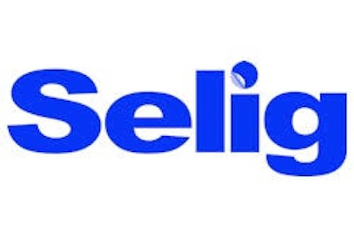 Selig