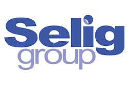 Selig Group