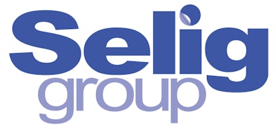Selig Group