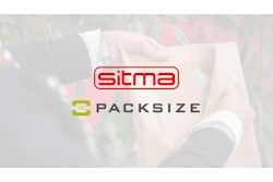 Sitma+packsize
