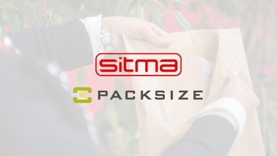 Sitma+packsize