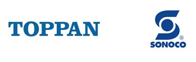 Toppan 250401 Img0