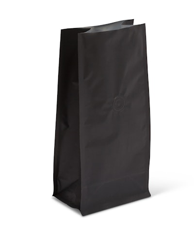 Tricor Braun Flex Poly Recycle Bag