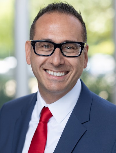 Davide Varzè