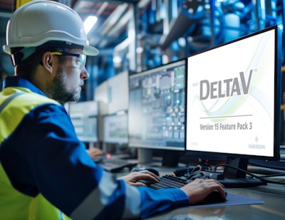 Emerson Enhances Control System Software To Increase Operational Agility En Us 11511266