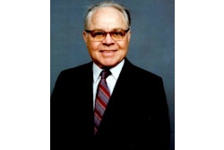 James Neal Clearwater Fl Obituary