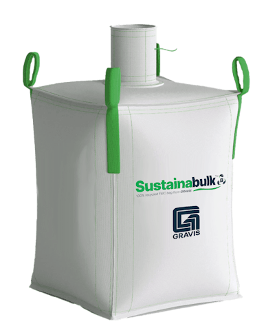 Sustainabulk Product Image