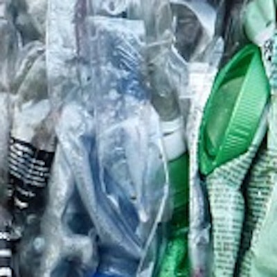 150x150recycling